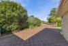 25 Hillview Street, Narellan, NSW 2567-Image