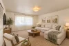 25 Hillview Street, Narellan, NSW 2567-Image