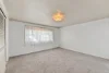 25 Hillview Street, Narellan, NSW 2567-Image