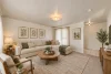 25 Hillview Street, Narellan, NSW 2567-Image