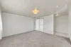 25 Hillview Street, Narellan, NSW 2567-Image