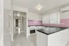 25 Hillview Street, Narellan, NSW 2567-Image