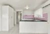25 Hillview Street, Narellan, NSW 2567-Image