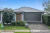 25 Hilton Street, Bellbird Park, Qld 4300