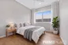 25 Hilton Street, Bellbird Park, Qld 4300-Image