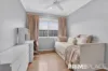 25 Hilton Street, Bellbird Park, Qld 4300-Image