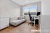 25 Hilton Street, Bellbird Park, Qld 4300-Image