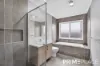 25 Hilton Street, Bellbird Park, Qld 4300-Image