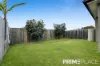 25 Hilton Street, Bellbird Park, Qld 4300-Image