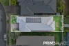 25 Hilton Street, Bellbird Park, Qld 4300-Image