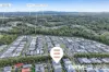 25 Hilton Street, Bellbird Park, Qld 4300-Image
