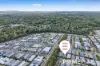 25 Hilton Street, Bellbird Park, Qld 4300-Image
