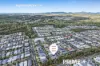25 Hilton Street, Bellbird Park, Qld 4300-Image