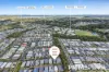 25 Hilton Street, Bellbird Park, Qld 4300-Image