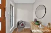 25 Hilton Street, Bellbird Park, Qld 4300-Image