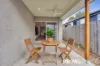 25 Hilton Street, Bellbird Park, Qld 4300-Image