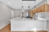 25 Hilton Street, Bellbird Park, Qld 4300-Image