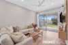 25 Hilton Street, Bellbird Park, Qld 4300-Image