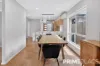 25 Hilton Street, Bellbird Park, Qld 4300-Image