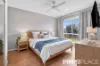 25 Hilton Street, Bellbird Park, Qld 4300-Image
