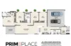 25 Hilton Street, Bellbird Park, Qld 4300-Floorplan