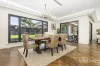 25 Hilton Street, Mount Waverley, Vic 3149-Image
