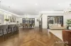 25 Hilton Street, Mount Waverley, Vic 3149-Image