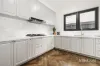 25 Hilton Street, Mount Waverley, Vic 3149-Image