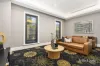 25 Hilton Street, Mount Waverley, Vic 3149-Image