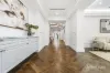 25 Hilton Street, Mount Waverley, Vic 3149-Image