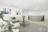 25 Hilton Street, Mount Waverley, Vic 3149-Image