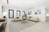 25 Hilton Street, Mount Waverley, Vic 3149-Image