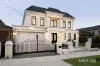 25 Hilton Street, Mount Waverley, Vic 3149-Image