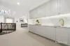25 Hilton Street, Mount Waverley, Vic 3149-Image