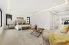 25 Hilton Street, Mount Waverley, Vic 3149-Image