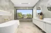 25 Hilton Street, Mount Waverley, Vic 3149-Image