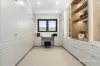 25 Hilton Street, Mount Waverley, Vic 3149-Image