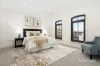 25 Hilton Street, Mount Waverley, Vic 3149-Image