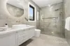25 Hilton Street, Mount Waverley, Vic 3149-Image