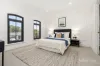 25 Hilton Street, Mount Waverley, Vic 3149-Image