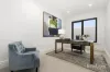 25 Hilton Street, Mount Waverley, Vic 3149-Image