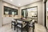 25 Hilton Street, Mount Waverley, Vic 3149-Image