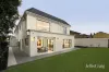 25 Hilton Street, Mount Waverley, Vic 3149-Image