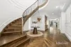 25 Hilton Street, Mount Waverley, Vic 3149-Image