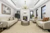 25 Hilton Street, Mount Waverley, Vic 3149-Image