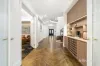 25 Hilton Street, Mount Waverley, Vic 3149-Image