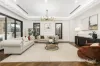 25 Hilton Street, Mount Waverley, Vic 3149-Image