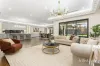 25 Hilton Street, Mount Waverley, Vic 3149-Image