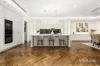 25 Hilton Street, Mount Waverley, Vic 3149-Image