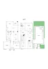 25 Hilton Street, Mount Waverley, Vic 3149-Floorplan